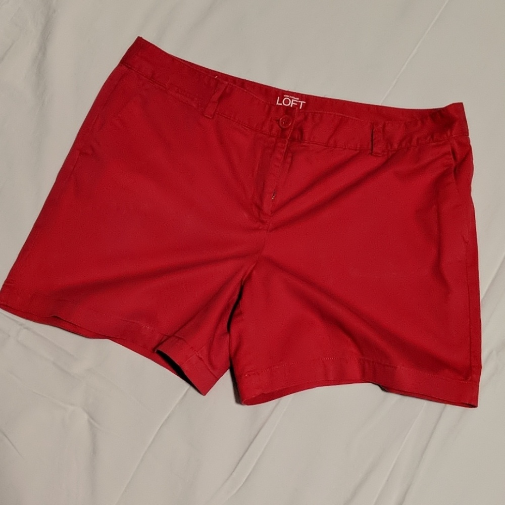 COPY - Cute shorts!